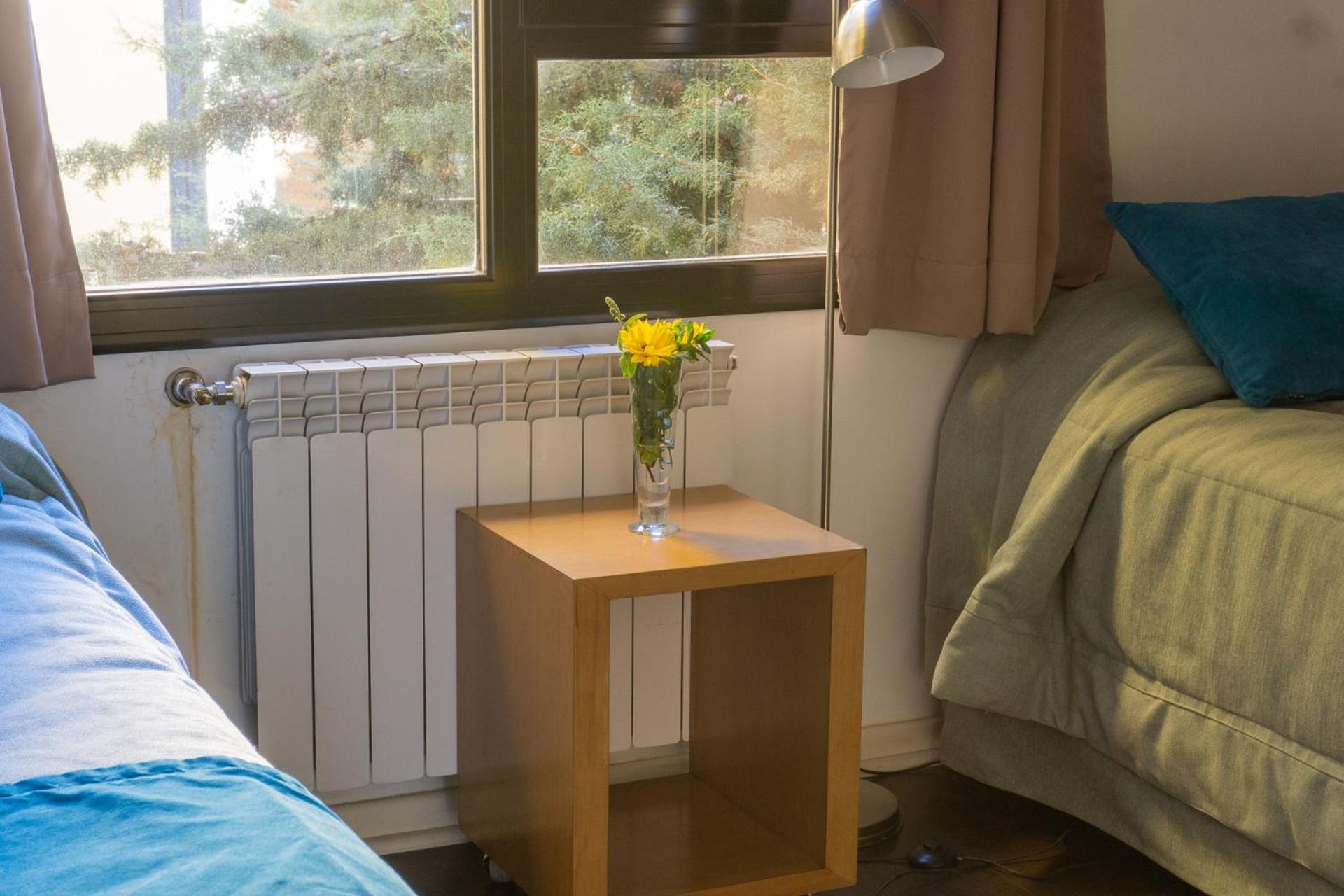 Belgrano Decks Apartment San Carlos de Bariloche Phòng bức ảnh
