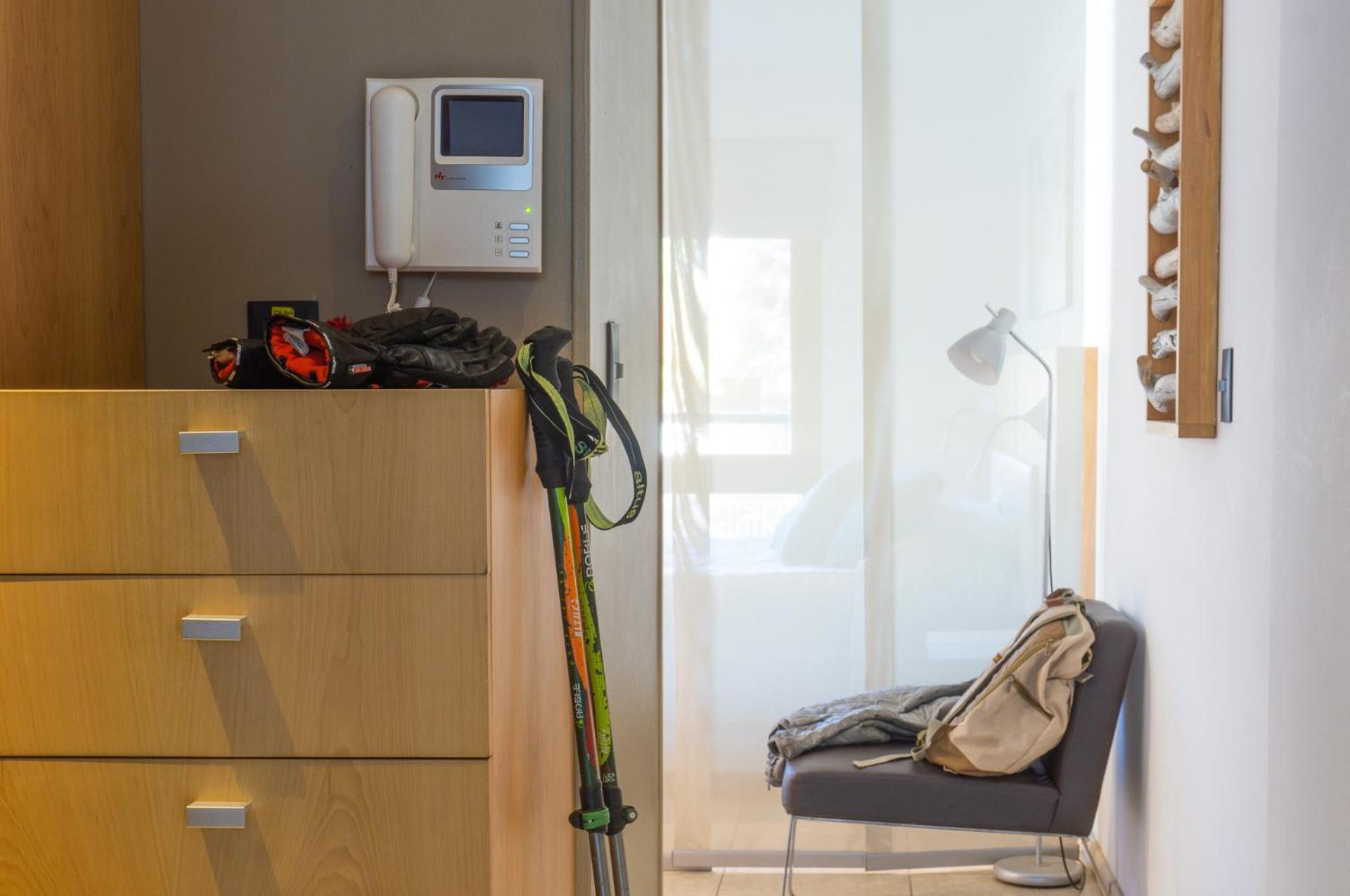 Belgrano Decks Apartment San Carlos de Bariloche Phòng bức ảnh